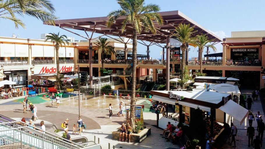 ZENIA