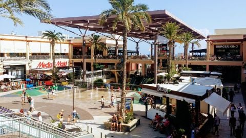 ZENIA