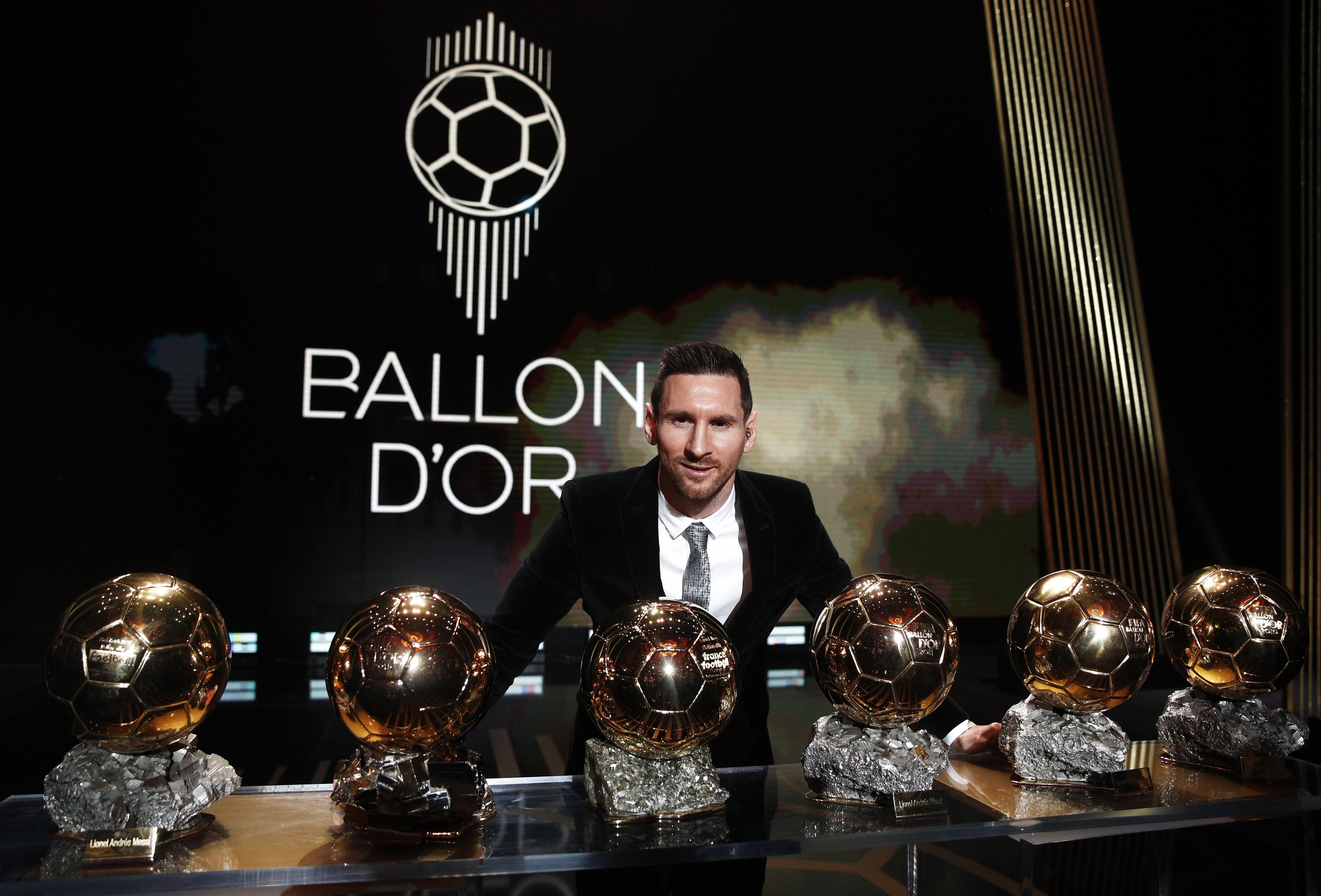 Leo Messi: "Lo que siento por el Barcelona es superior a cualquier firma, no habrá problema con mi continuidad" Leo Messi: "Lo que siento por el Barcelona es superior a cualquier firma, no habrá problema con mi continuidad"