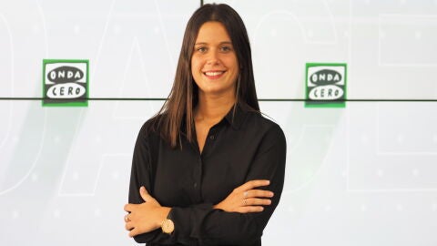 GEORGINA BOIXEREU