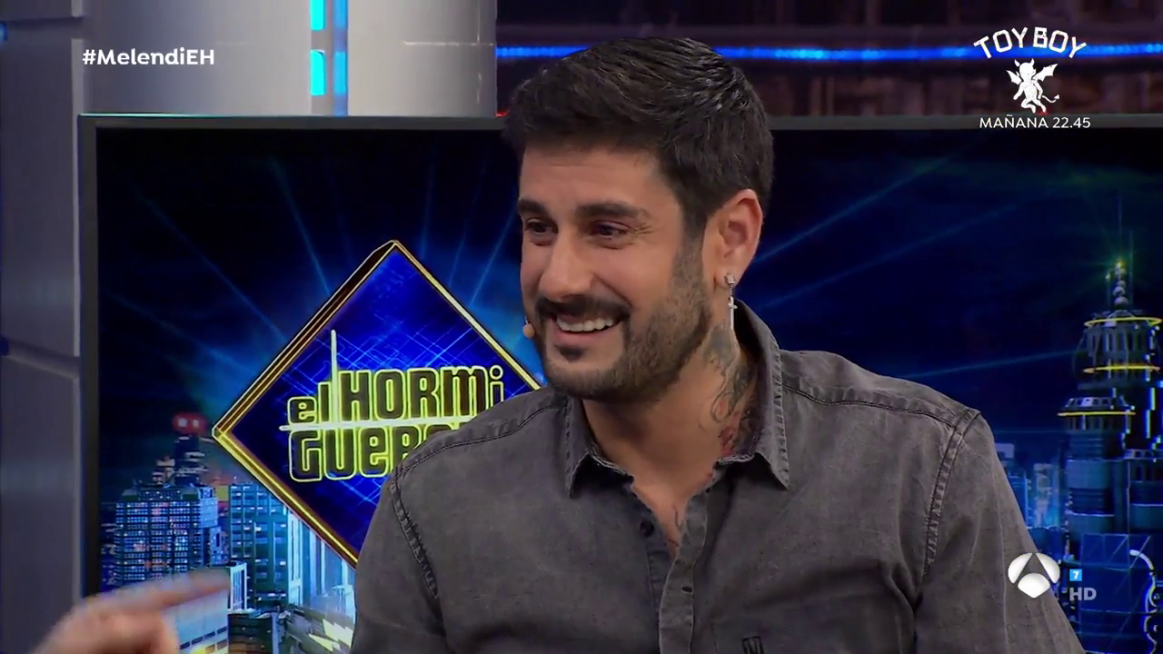 Anulados los conciertos de Melendi, Luis Fonsi y Morat en Cáceres Anulados los conciertos de Melendi, Luis Fonsi y Morat en Cáceres