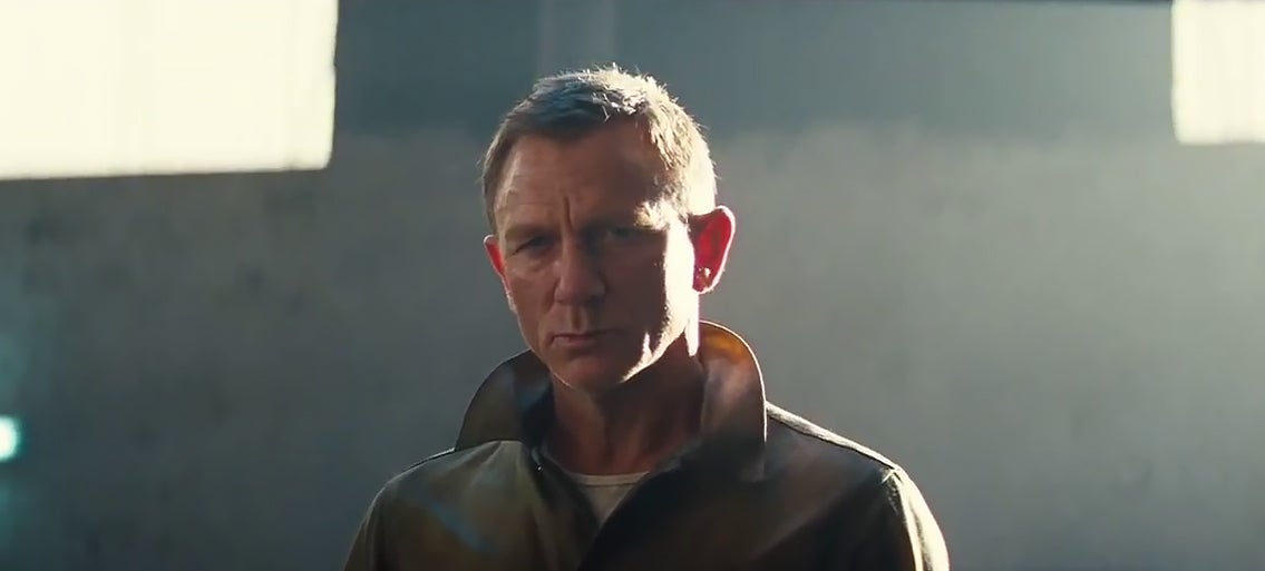 ¿Qué películas han aplazado su estreno por la crisis del coronavirus? ¿Qué películas han aplazado su estreno por la crisis del coronavirus?