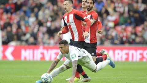 VAr Bilbao