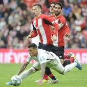 Var bilbao Var bilbao