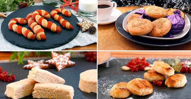 La Brújula de La Rioja Gastronomía 11/11/2020 La Brújula de La Rioja Gastronomía 11/11/2020