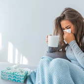 En las próximas 3 o 4 semanas se esperan las tasas más altas de gripe En las próximas 3 o 4 semanas se esperan las tasas más altas de gripe