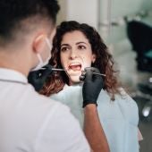 La hipersensibilidad dental afecta a uno de cada cuatro españoles