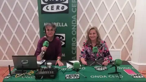 Más de Uno Marbella Más de Uno Marbella