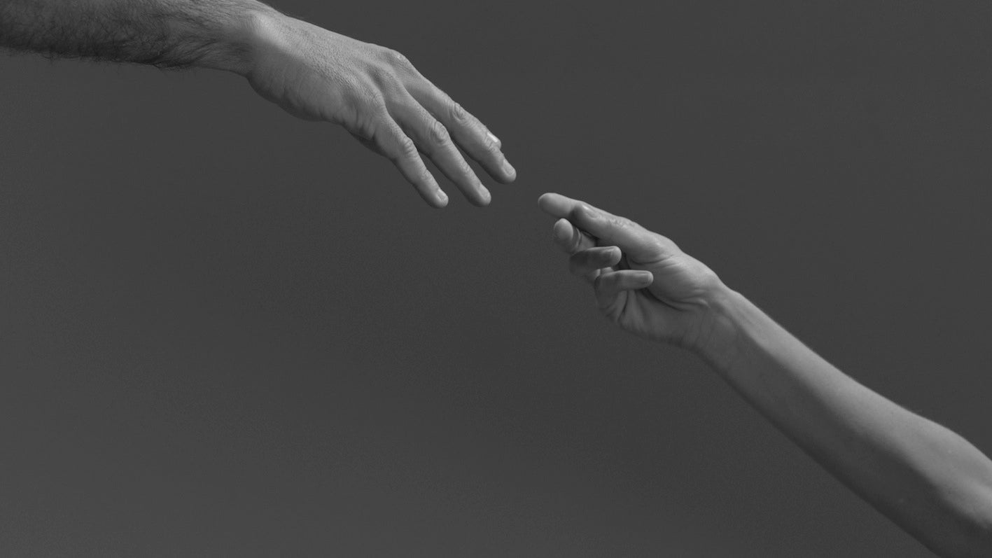 El ciclo 'Mi primera Navidad sin ti' llega este miércoles a Elche El ciclo 'Mi primera Navidad sin ti' llega este miércoles a Elche