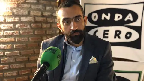Más de Uno Almería Más de Uno Almería