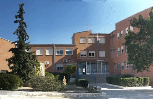 Cinco centros educativos de Elche se implican en el proyecto BIKreando para promover la innovación Cinco centros educativos de Elche se implican en el proyecto BIKreando para promover la innovación