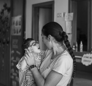 Educación Inclusiva Educación Inclusiva