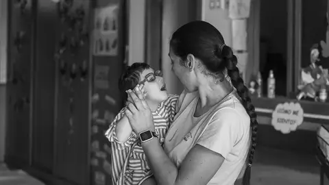 Educación Inclusiva Escuela Infantil Nido