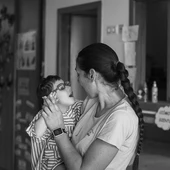 Educación Inclusiva Educación Inclusiva