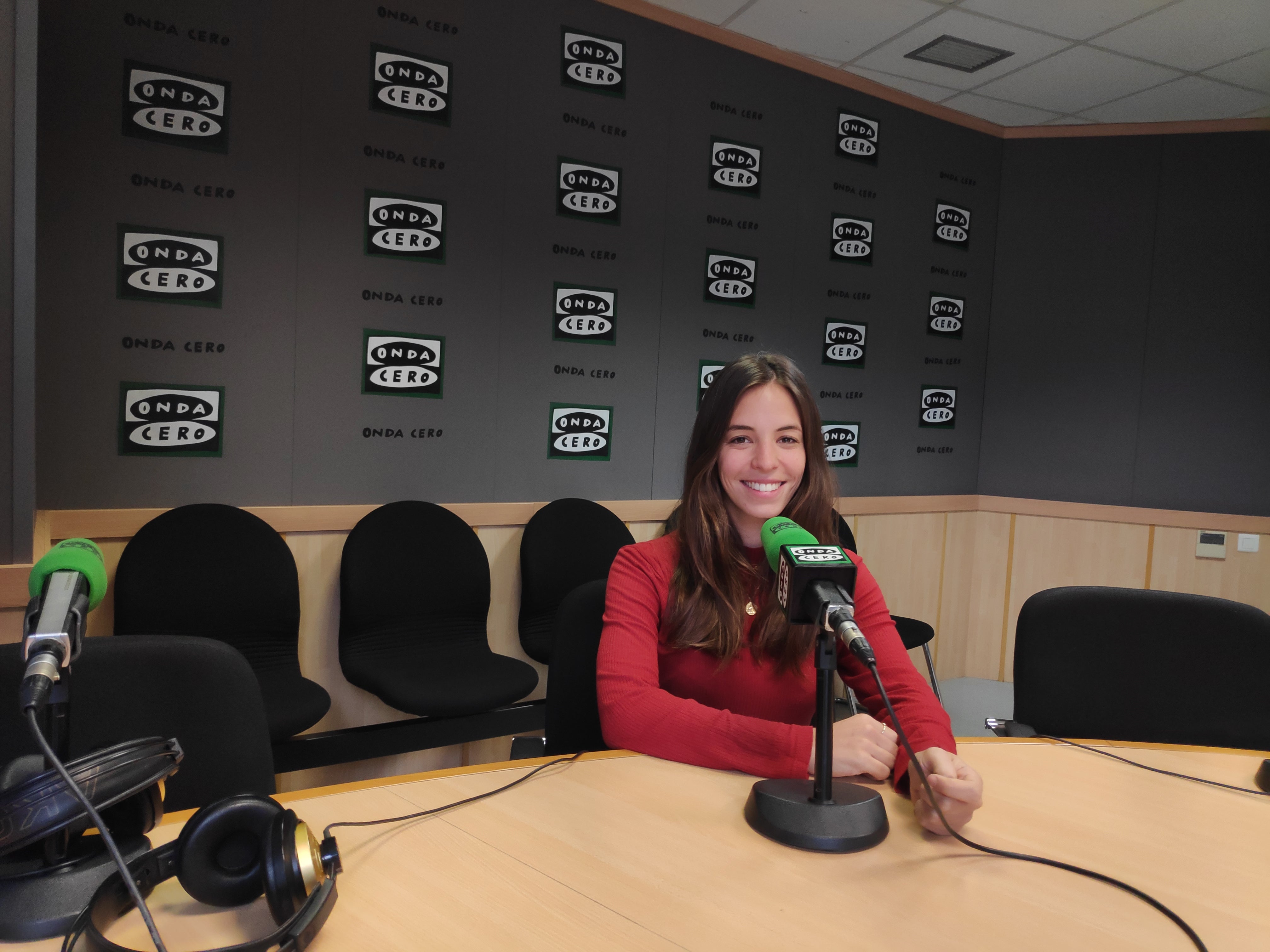 Joana Caminal: "El 83% de las personas que usan Nextdoor están dispuestas a dedicar parte de su tiempo a ayudar a aquellos/as que sufren soledad no deseada en sus barrios”. Joana Caminal: "El 83% de las personas que usan Nextdoor están dispuestas a dedicar parte de su tiempo a ayudar a aquellos/as que sufren soledad no deseada en sus barrios”.