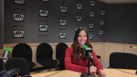 Joana Caminal