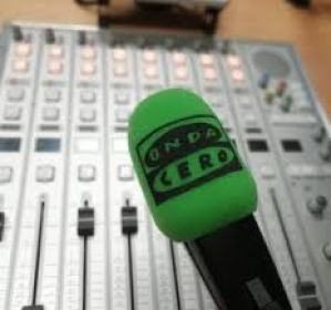 Más de Uno Córdoba Noticias Más de Uno Córdoba Noticias