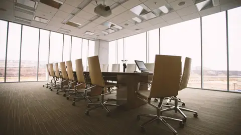 Mensajes de empresas Descubre la FP