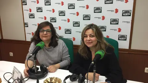 Hospital de Ciudad Real premio Humanización Fundación Atresmedia Hospital de Ciudad Real premio Humanización Fundación Atresmedia