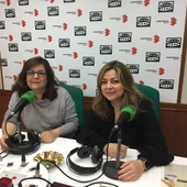 Hospital de Ciudad Real premio Humanización Fundación Atresmedia Hospital de Ciudad Real premio Humanización Fundación Atresmedia