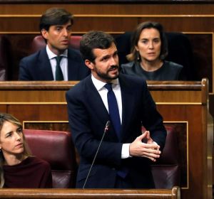 Pablo Casado Pablo Casado