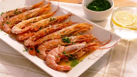 COCINATIS