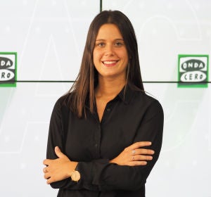 GEORGINA BOIXEREU OK GEORGINA BOIXEREU OK
