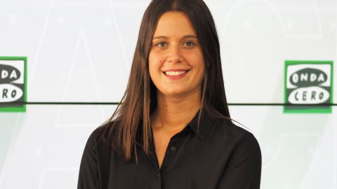 GEORGINA BOIXEREU OK