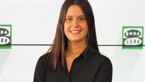 GEORGINA BOIXEREU OK GEORGINA BOIXEREU OK