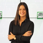 GEORGINA BOIXEREU OK GEORGINA BOIXEREU OK