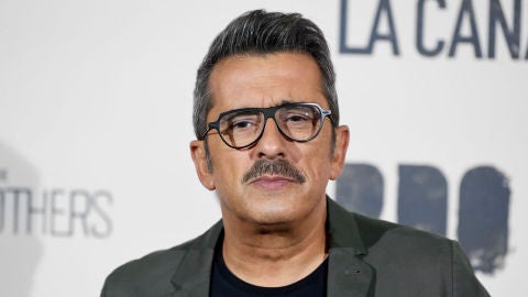 Andreu Buenafuente