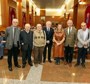 Homenexa a Celso Emilio Ferreiro Homenexa a Celso Emilio Ferreiro