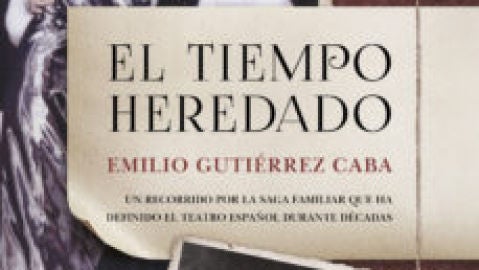 emilio gutierrez caba