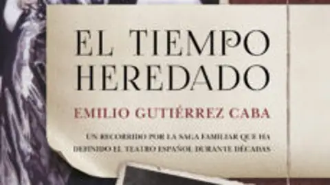 emilio gutierrez caba emilio gutierrez caba