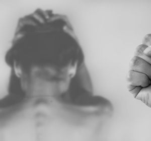 Violencia de género Violencia de género