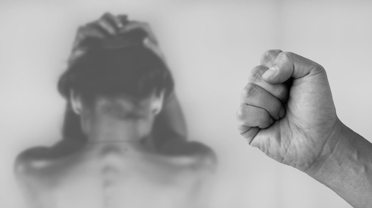 El Gobierno sube a 54 la cifra de los asesinatos por violencia de género en 2019 El Gobierno sube a 54 la cifra de los asesinatos por violencia de género en 2019
