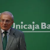 unicaja banco_643x397 unicaja banco_643x397