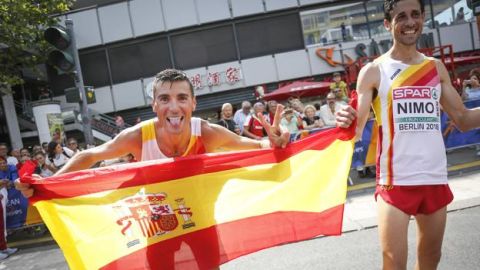 Camilo Santiago.