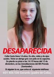 Más de Uno Cantabria 13/12/2019 Más de Uno Cantabria 13/12/2019