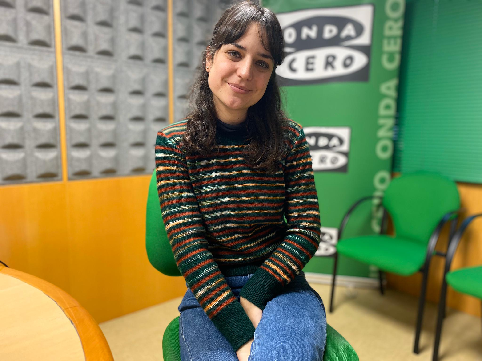 Más de Uno Pontevedra (13-12-2019) Más de Uno Pontevedra (13-12-2019)