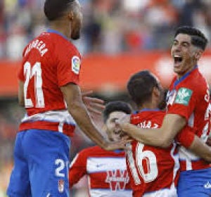 Levante Levante