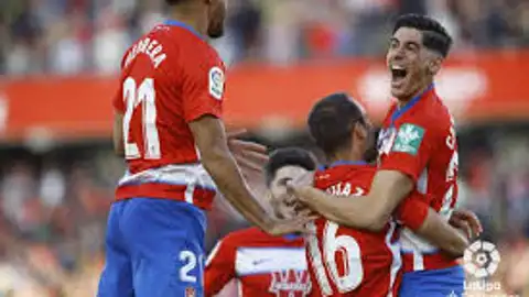Levante Levante