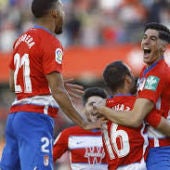 Levante