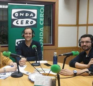 educacuentos educacuentos