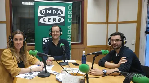 educacuentos educa