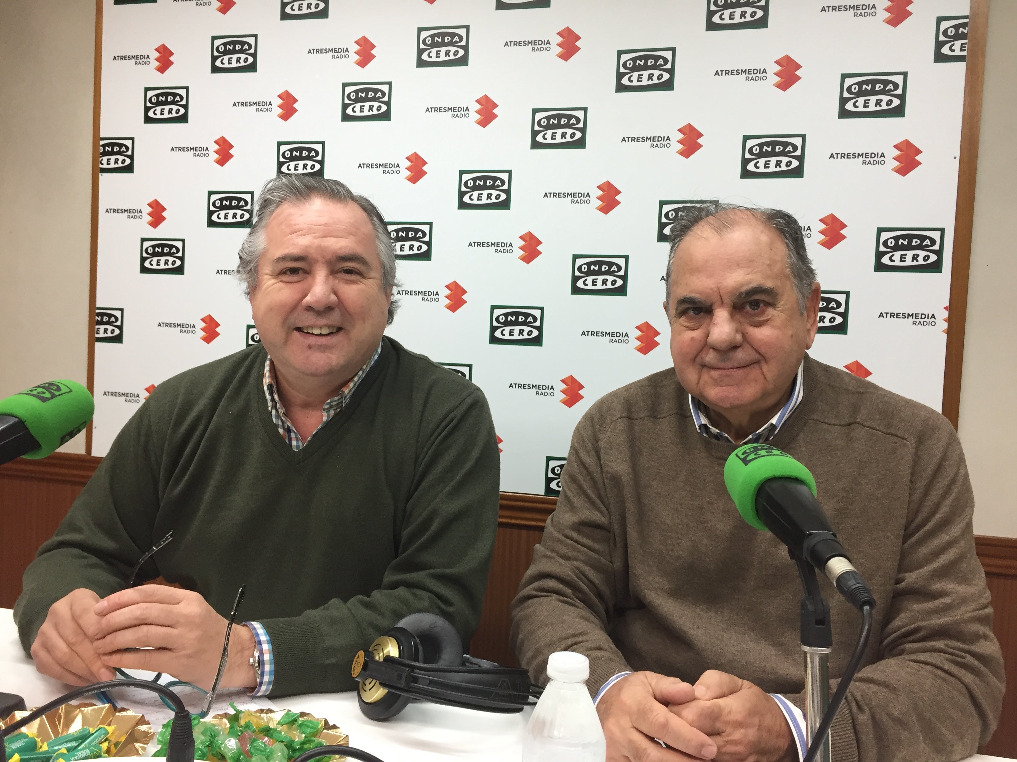 Tertulia Taurina "Hasta la Bola" Tertulia Taurina "Hasta la Bola"
