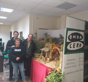 Más de Uno Córdoba Más de Uno Córdoba