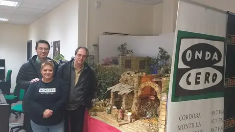 Más de Uno Córdoba Más de Uno Córdoba