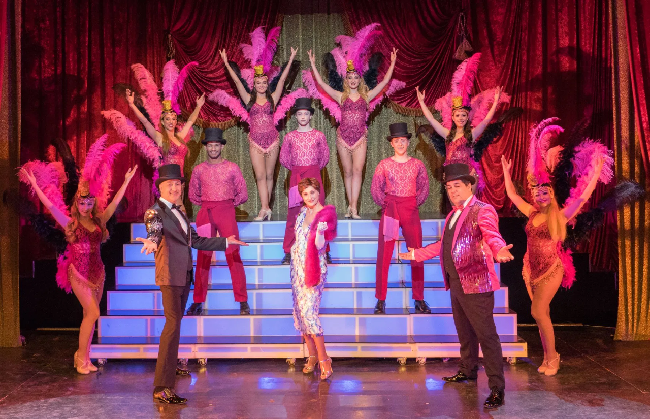 José Saiz: "Es un viaje del pasado al presente". José Saiz: "Es un viaje del pasado al presente".