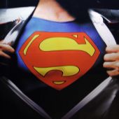 Se vende el primer número de Superman por 3,25 millones de dólares
